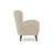 Tornell Upholstered Accent Chair