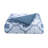 Ankara Traditional Polyester Geometric Shapes Comforter-543942489