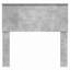 UK Single Headboard-1354758827