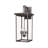 Osakis Light Outdoor Wall Sconce-35168950-35168951