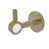 Unlacquered Brass is out of stock