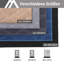Aleman Non-Slip Doormat-1052874874-1052874875