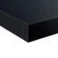 Harbour Housewares - Modern Floating Wall Shelves-89000674-121543736