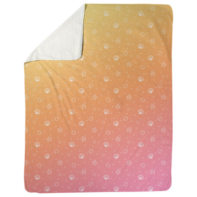 Couverture Katelyn Elizabeth Seashell