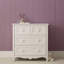 Princess 4-Piece Furniture Set