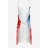 Patriotic American Apron-112701438