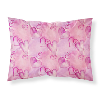 Microfiber
