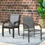 Chaise de salle à manger Rikelme-613577227-651159308