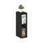 Leila 53.8cm H Standard Bookcase-1813196815-1813196803