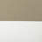 Agim Semi Sheer Curtain Pair-1271178484-1228473902