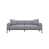 Grey is out of stock