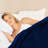Polyester Duvet Cover-728025508