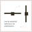 Vera Dimmable LED Bath Bar-95320090