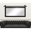 Miroir d'appoint Lanphear Abraham-510142132