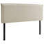 Tête de lit en tissu Camille-1763712711-1842113676-1846321502