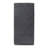 11" Green Tea Gel-Infused Memory Foam Mattress in a Box, Grey-506215082