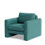 Knox Accent Chair-173395848