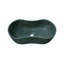 Lavabo de salle de bain vasque de fabrication durable en marbre naturel Thalia-122278729