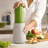 Bella 6 Piece Rocket Blender-114111816