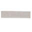 Nico Ribbon Fabric