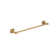 Duro 18" Wall Mounted Towel Bar