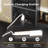 Bartol Vanity-885909535
