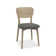 Sievers 4 - Person Dining Set