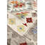 Kilim One-of-a-Kind 8'4" X 11'4" Area Rug