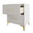 Maricus 15.96'' W Nightstand-723829966