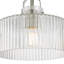 Flush Mount