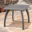 Side Table-1677011077