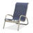 Beach Chair-48934645-48935113
