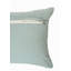 Coussin Felicity Bird