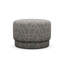 Cremini Small Ottoman-1956412490