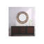 Cuc Me Round Wall Mirror-228003622-228003624