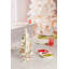 How Grinch Stole Christmas 12Pc Ornament Tree