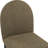 Waldorf Dining Chair-515150810-515150811