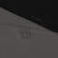 Microfiber Solid Colour Duvet Cover Set with Pillowcases Included-76469790-76469786