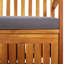 Boîte de rangement pour terrasse Cotswald-610052357-660362895