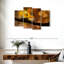 Harnek en automne I-108853567
