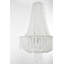 Lustre à 10 lumières Klevis-277678941-277678943