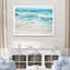 «Ocean Charm», art mural océanique-97044660-97044662