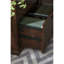 Ensemble de bureau d'ordinateur 2 pièces Huckins-1702809412