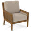 Harper 28" Wide Armchair-49838516-49838545
