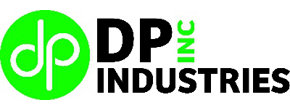 DP Industries Logo