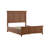 Melfa Platform Bed-1453909349-1445449077