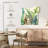 Harnek Eucalyptus Grove-109154886