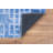 Premium Machine Washable Carpet, 4.6 x 6.2 Feet, 100% Polyester, 1850 g/m² | Pile Height: 0.2 Inches | Eco-Friendly Recycled Poly Cotton Underside | Perfect for Living Room, Bedroom, and High-Traffic Areas-180910538