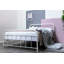 Cleveland Bed-38195137-38195143-38195136