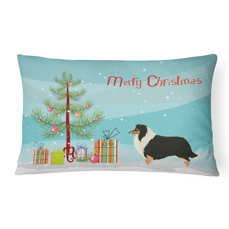  Coussin intérieur / extérieur, Colley